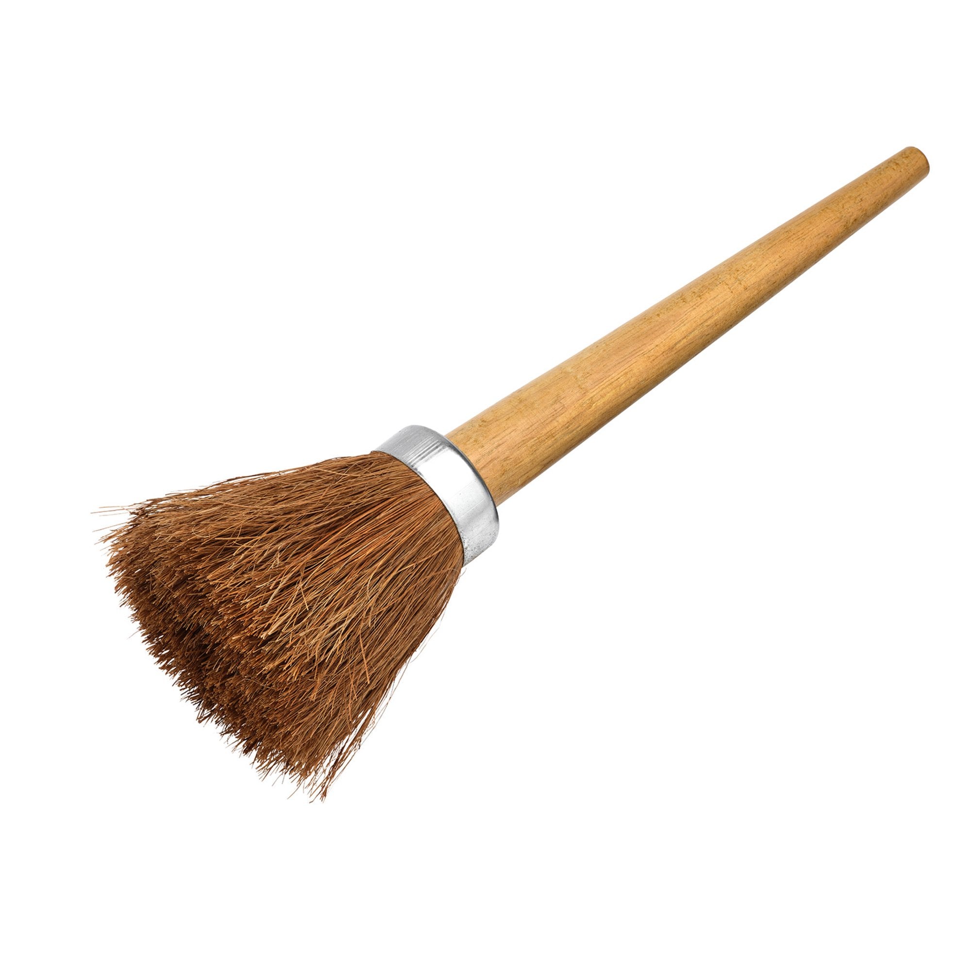 Short-Handled-Tar-Brush